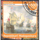 Battle of Focchies (1649) - East Africa / Madagascar 2020