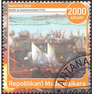 Battle of Haarlemmermeer (1573) - East Africa / Madagascar 2020
