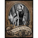 Bicentenary of Birth of Queen Victoria - Polynesia / Tokelau 2019 - 45