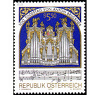 Bruckner, Anton  - Austria / II. Republic of Austria 1996 Set