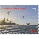 Cabarete - Caribbean / Dominican Republic 2020 - 25