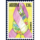 Cancer - Caribbean / Aruba 2020 - 130