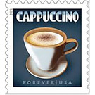 Cappuccino - United States of America 2021