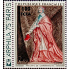 Cardinal de Richelieu - East Africa / Reunion 1974 - 100