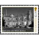 Castle Carey - Guernsey 2019 - 2.31