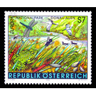 CEPT  - Austria / II. Republic of Austria 1999 - 7 Shilling
