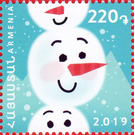 Christmas 2019 - Armenia 2019 - 220