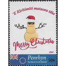 Christmas 2019 - Polynesia / Penrhyn 2019 - 50