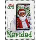 Christmas 2020 - Chile 2020 - 370