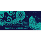 Christmas 2020 - Polynesia / Tokelau 2020