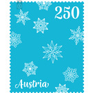 Christmas  - Austria / II. Republic of Austria 2017 - 250 Euro Cent
