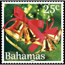 Christmas Bells - Caribbean / Bahamas 2019 - 25