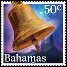 Christmas Bells - Caribbean / Bahamas 2019 - 50
