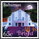 Church & All Is Bright - Caribbean / Bahamas 2018 - 65