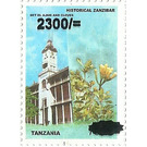 Cloves and Bet el-Ajaib, Zanzibar - East Africa / Tanzania 2020