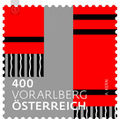 coat of arms  - Austria / II. Republic of Austria 2017 - 400 Euro Cent