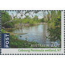 Cobourg Peninsula Wetland, Northern Territory - Australia 2021 - 20