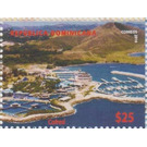 Cofresi Resort - Caribbean / Dominican Republic 2020 - 25