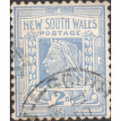 Country images - Melanesia / New South Wales 1905 - 2