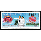 COVID-19 Awareness - Polynesia / Wallis and Futuna 2020