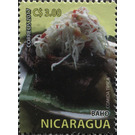 Cultural Heritage Of Nicaragua - Central America / Nicaragua 2017 - 3