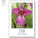 Definitive Series "Flowers" - Wild Gladiola  - Germany / Federal Republic of Germany 2019 - 110 Euro Cent