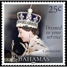 Devoted to your Service : Coronation - Caribbean / Bahamas 2021 - 25