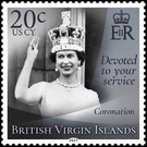 Devoted to your Service : Coronation - Caribbean / British Virgin Islands 2021 - 20
