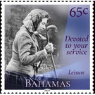 Devoted to your Service : Leisure - Caribbean / Bahamas 2021 - 65