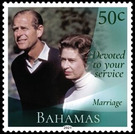 Devoted to your Service : Marriage - Caribbean / Bahamas 2021 - 50