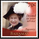 Devoted to your Service : Pageantry - Caribbean / Bahamas 2021 - 70