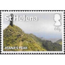 Diana's Peak - West Africa / Saint Helena 2017 - 60