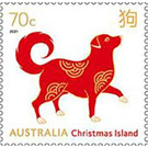 Dog - Christmas Island 2021 - 70