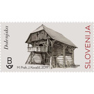 Dolenjska Region - Slovenia 2019