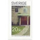 Doors - Sweden 2020 - 20