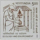 Ecology and Environment - India 2020 - 5