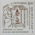 Ecology and Environment - India 2020 - 5