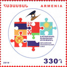 Eurasian Economic Union - Armenia 2019 - 330
