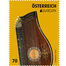 Europa  - Austria / II. Republic of Austria 2014 Set