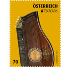 Europa  - Austria / II. Republic of Austria 2014 Set