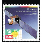 Europe  - Germany / Federal Republic of Germany 1991 - 100 Pfennig