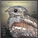 European Nightjar (Caprimulgus europaeus) - Estonia 2019 - 0.65