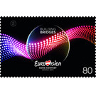Eurovision  - Austria / II. Republic of Austria 2015 Set