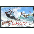 Extreme Sports - Melanesia / Vanuatu 2014 - 50