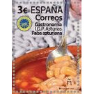 Fabada (Asturian Bean Stew) - Spain 2020 - 3