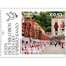 Feasts and Pilgrimages - Portugal 2020 - 0.53