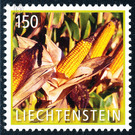 field crops  - Liechtenstein 2017 - 150 Rappen