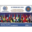 First International Day for Equal and Inclusive Education - East Africa / Djibouti 2021 - 250