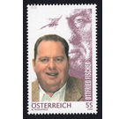 Fischer, Ottfried  - Austria / II. Republic of Austria 2006 Set