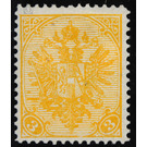 Freimarke  - Austria / k.u.k. monarchy / Bosnia Herzegovina 1900 - 3 Heller